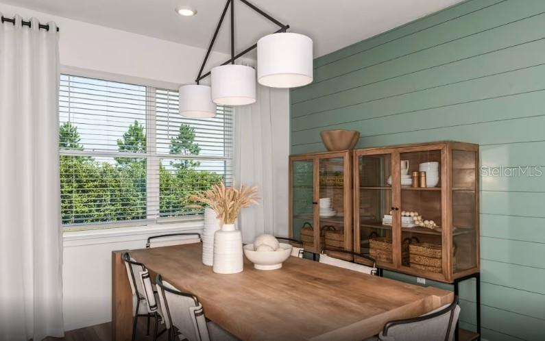 4556; REAGAN LANDING --- PRELIM - Residential