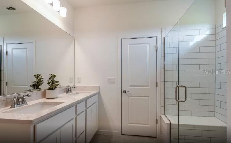 4556; REAGAN LANDING --- PRELIM - Residential