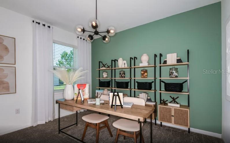 4556; REAGAN LANDING --- PRELIM - Residential