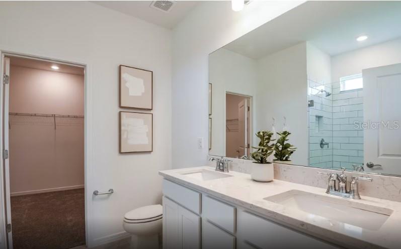 4556; REAGAN LANDING --- PRELIM - Residential