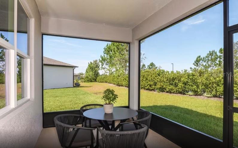 4556; REAGAN LANDING --- PRELIM - Residential