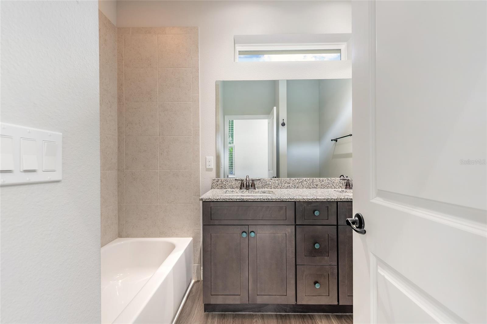 PALMS PH 2A - Residential