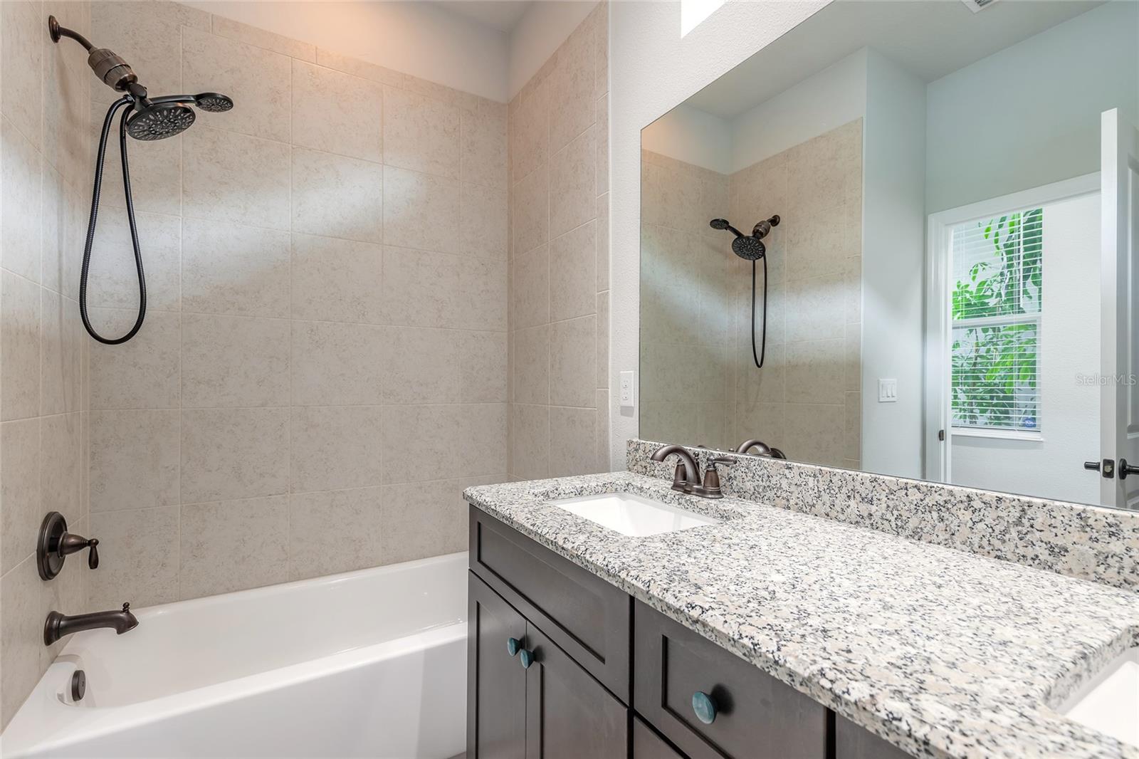 PALMS PH 2A - Residential