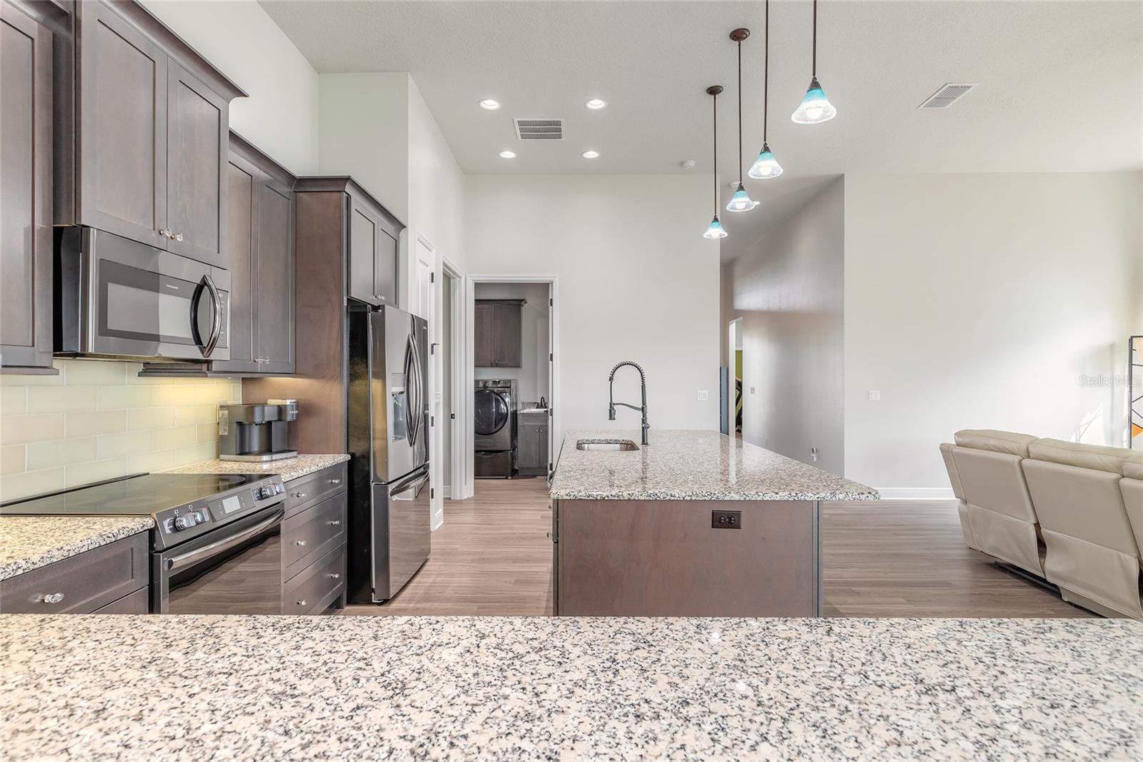 PALMS PH 2A - Residential