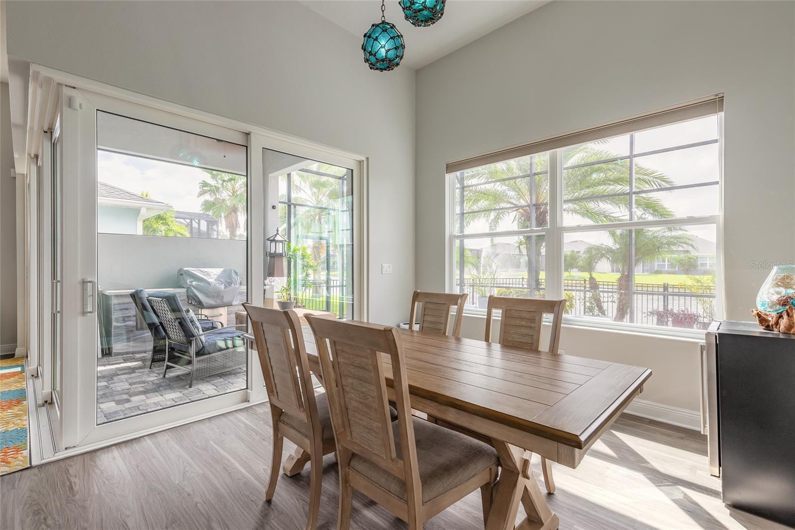 PALMS PH 2A - Residential