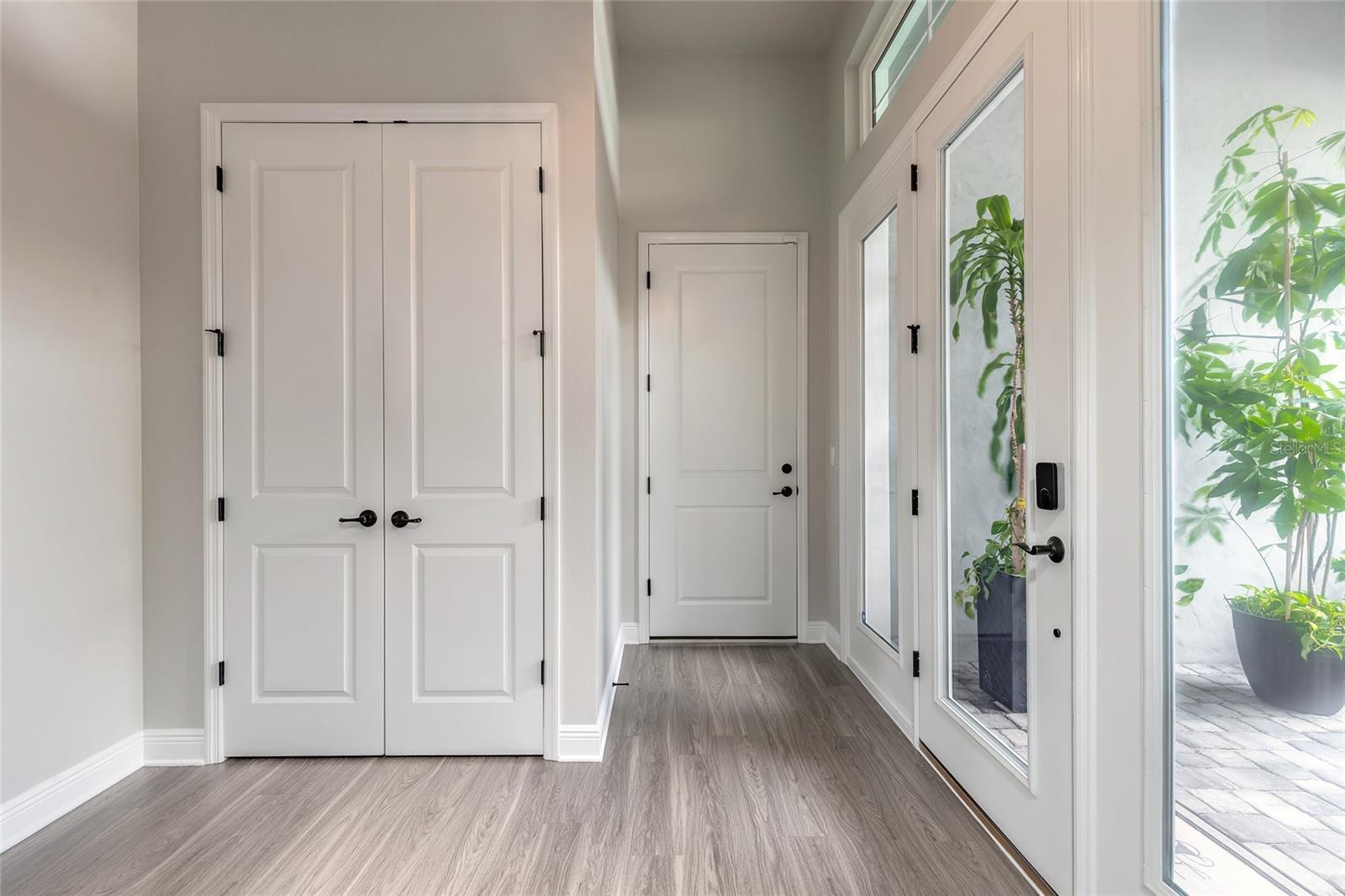 PALMS PH 2A - Residential