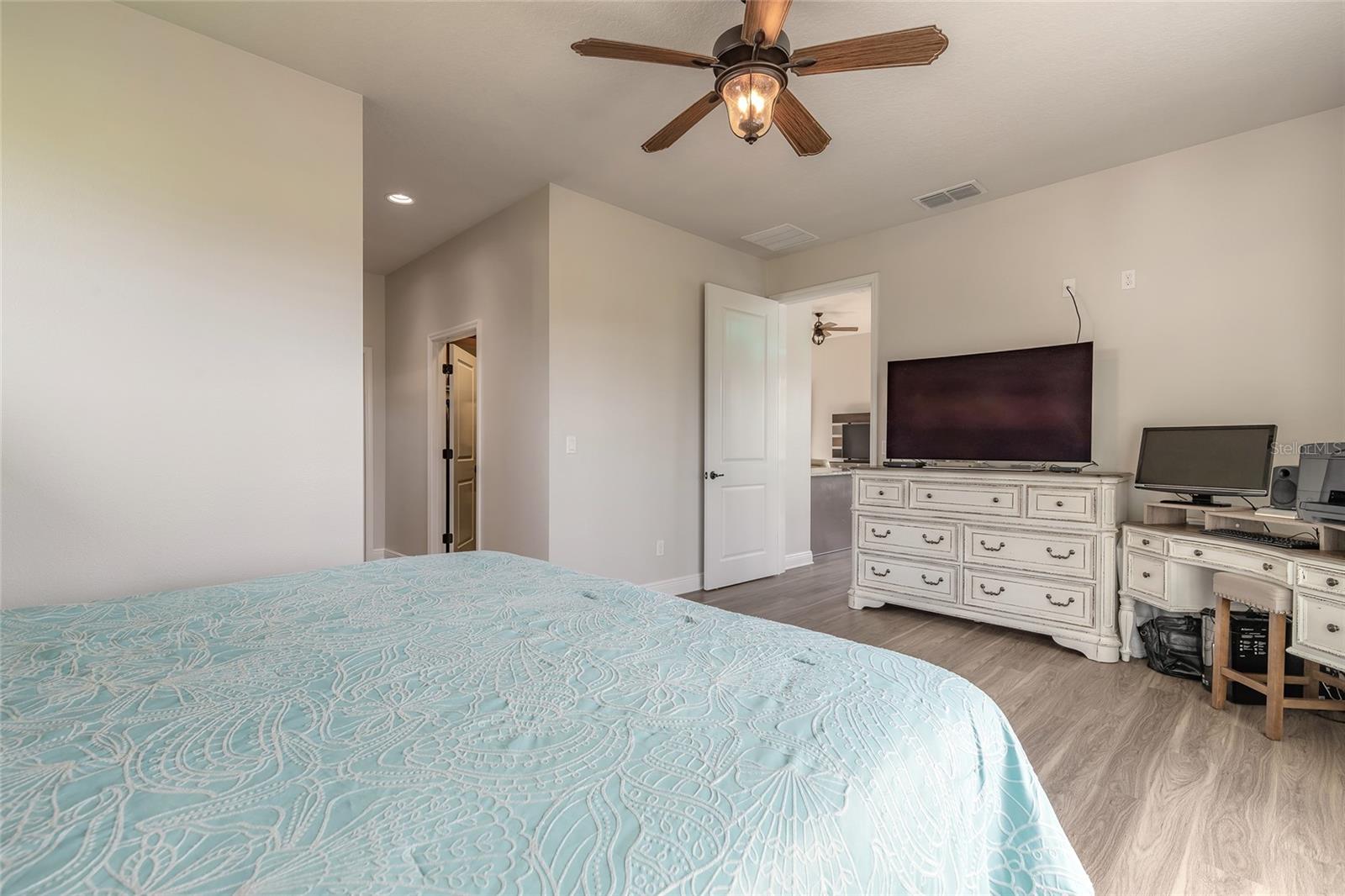 PALMS PH 2A - Residential