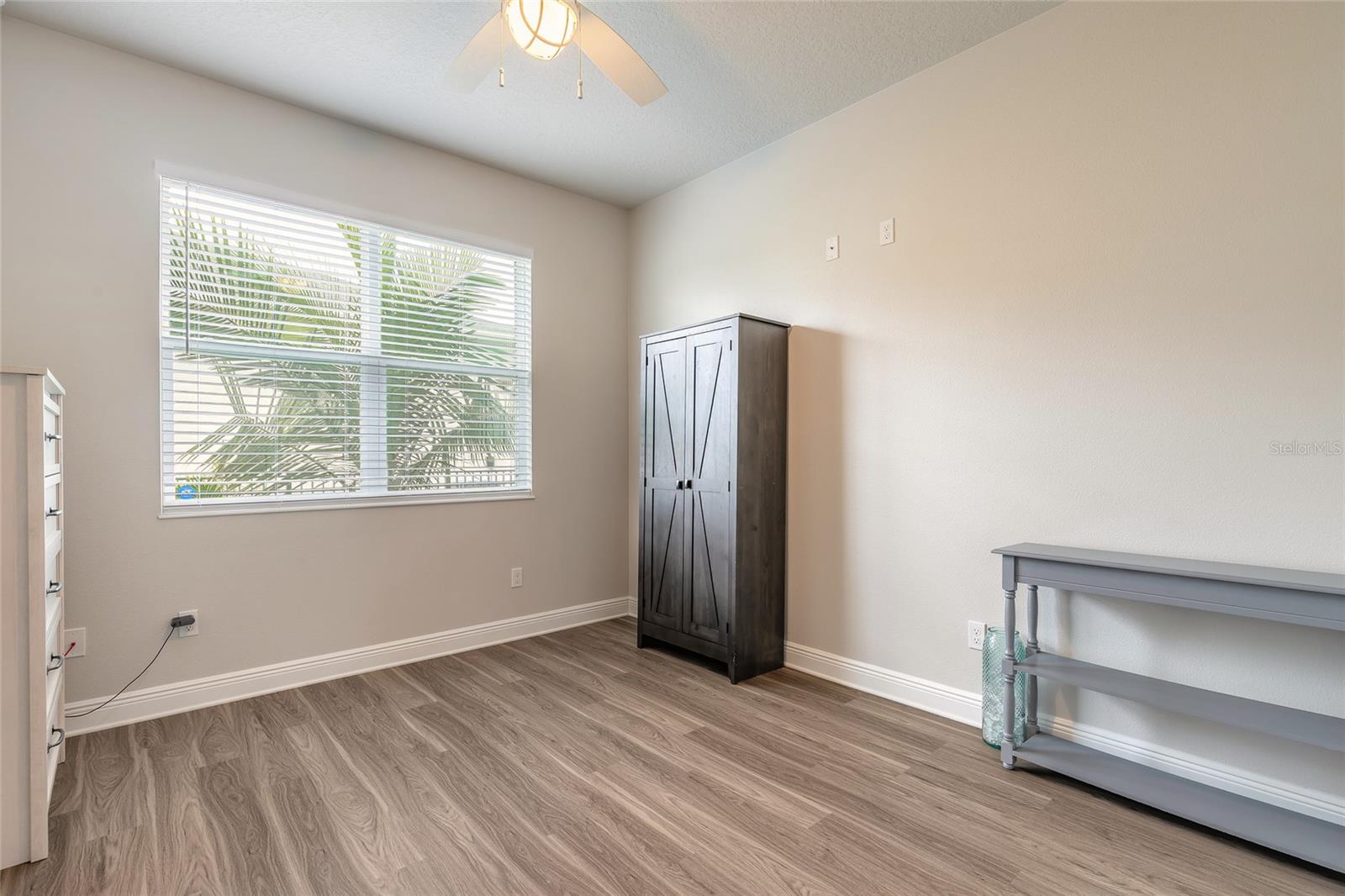 PALMS PH 2A - Residential