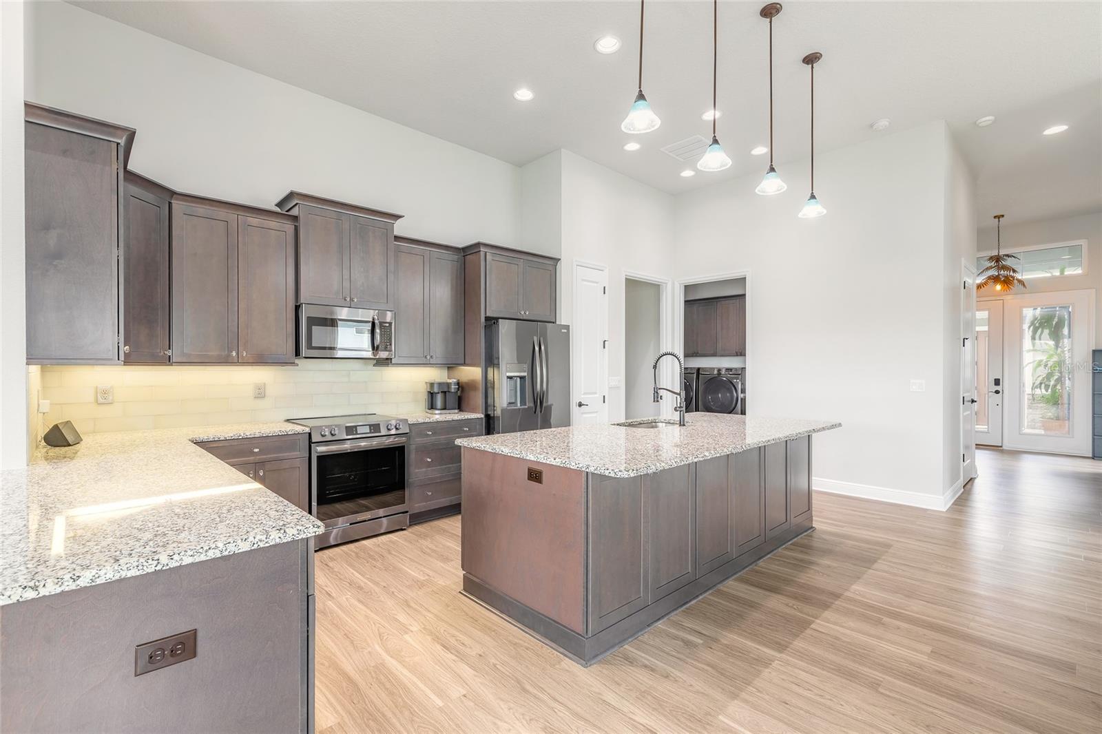 PALMS PH 2A - Residential