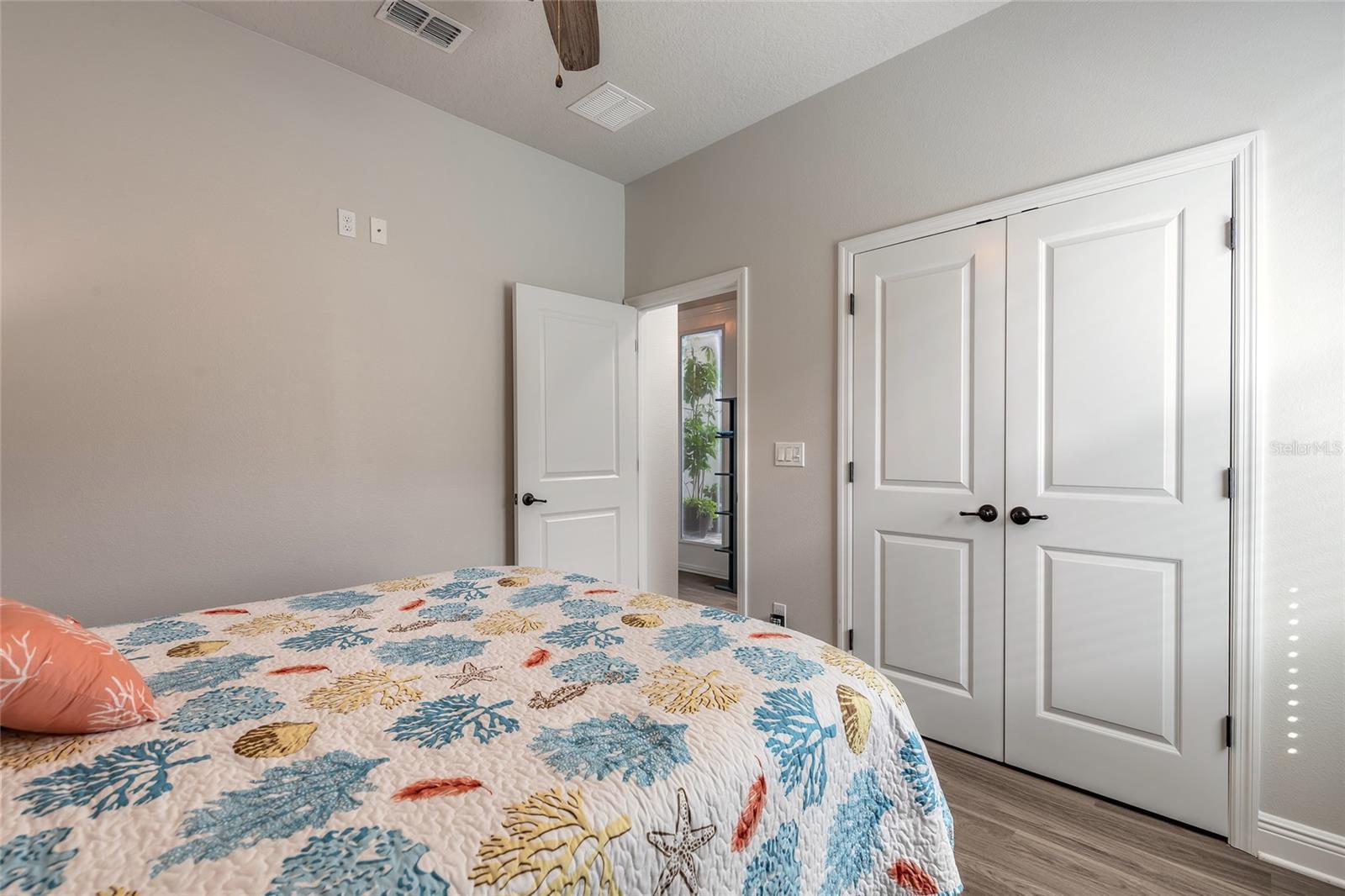 PALMS PH 2A - Residential