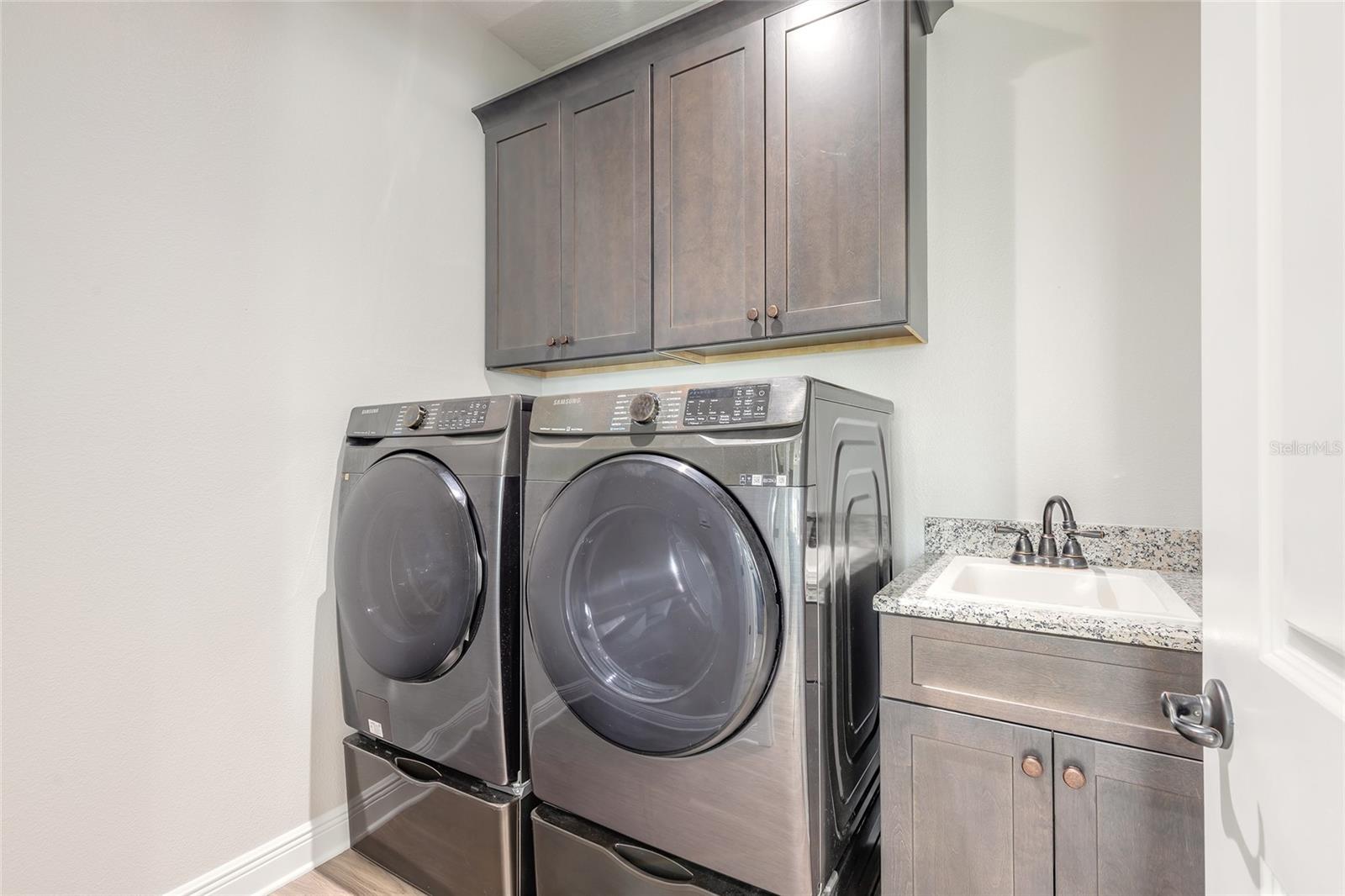 PALMS PH 2A - Residential