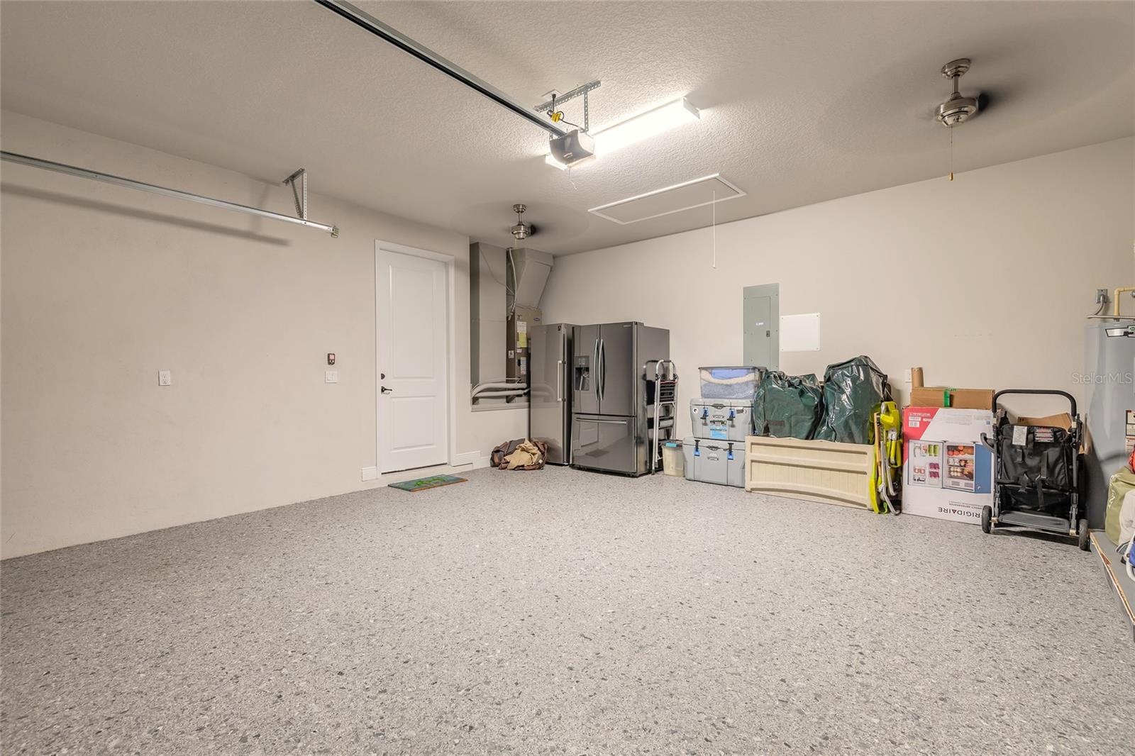 PALMS PH 2A - Residential