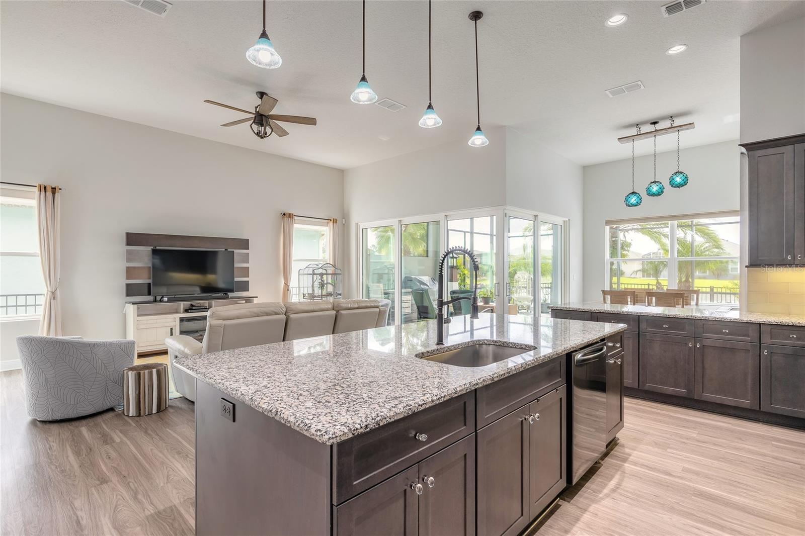 PALMS PH 2A - Residential