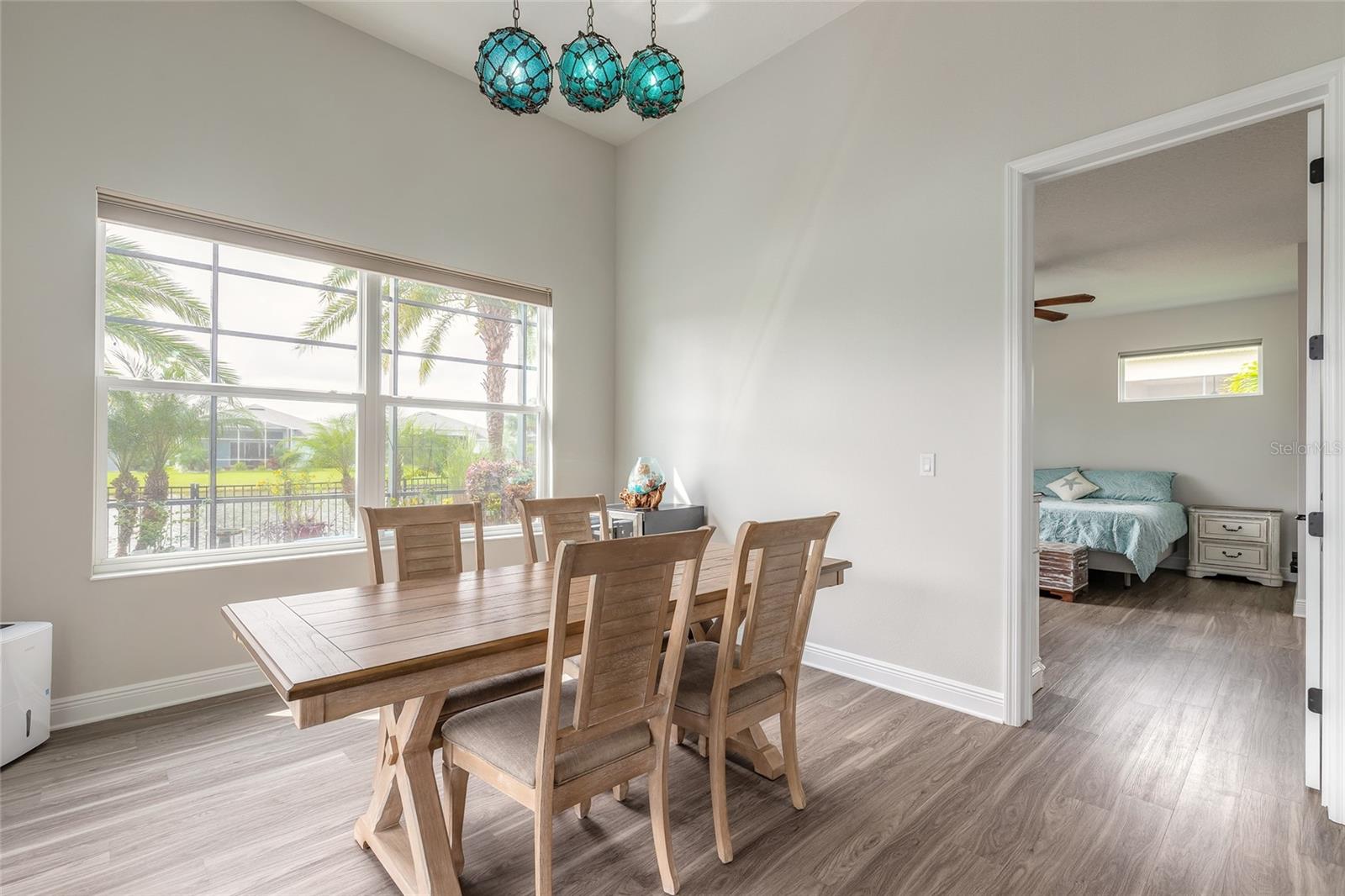 PALMS PH 2A - Residential