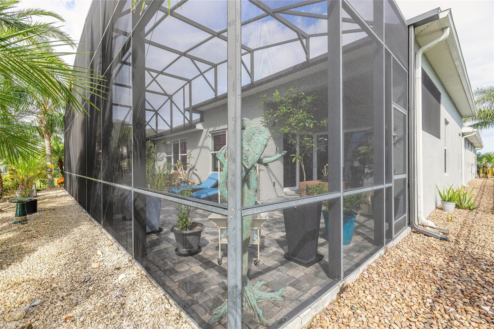 PALMS PH 2A - Residential