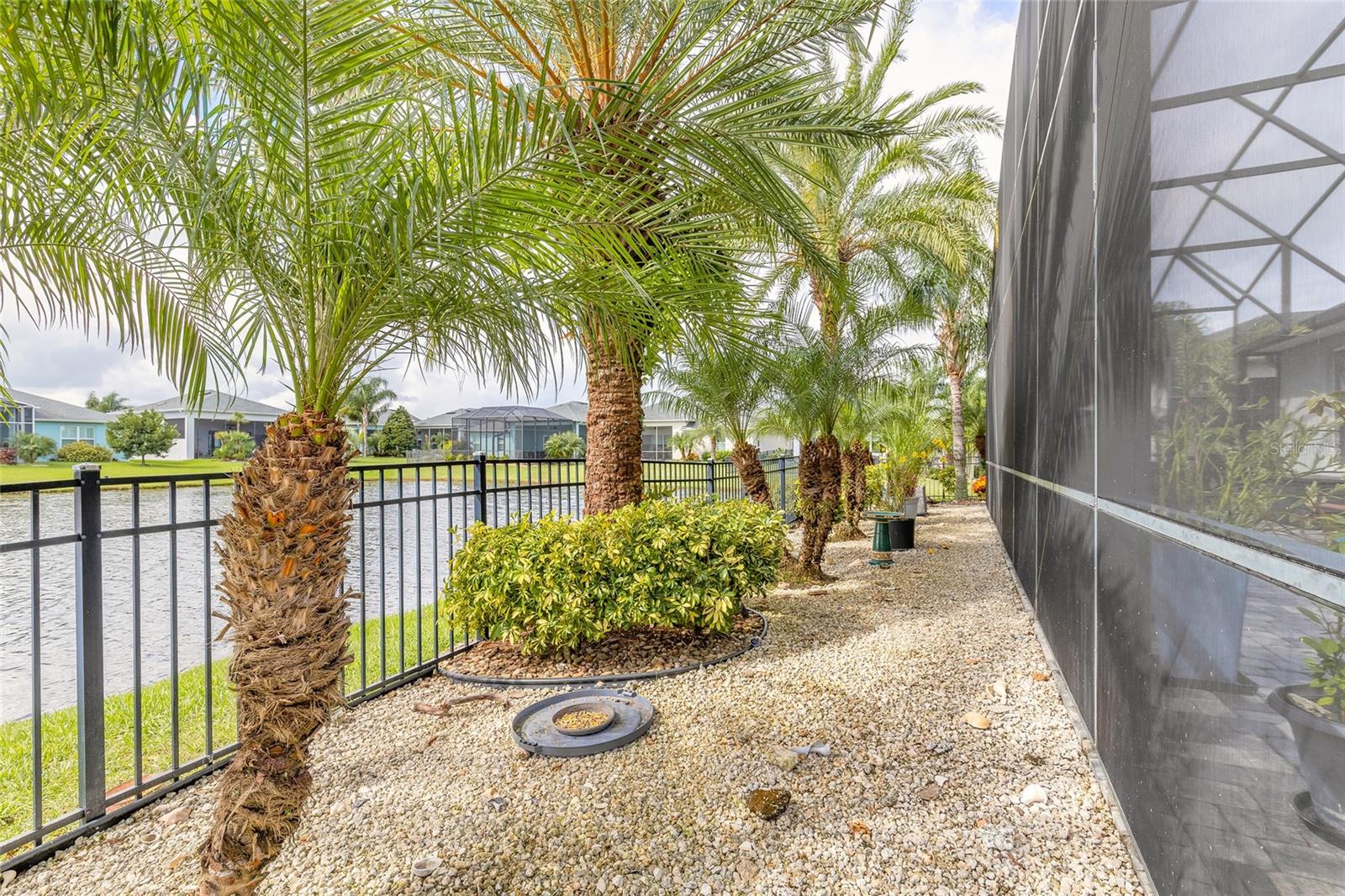 PALMS PH 2A - Residential