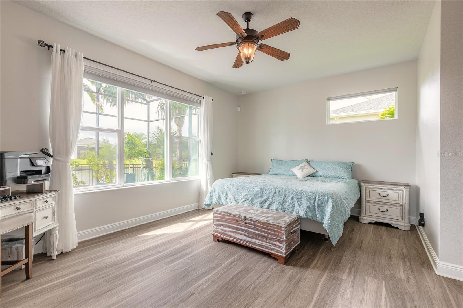 PALMS PH 2A - Residential