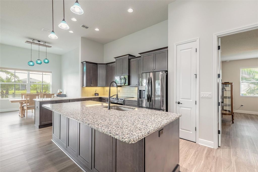 Photo of 3020 King Palm Drive, New Smyrna Beach, FL 32168 (MLS # NS1086197)