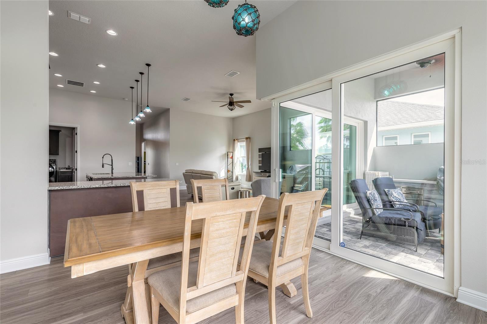 PALMS PH 2A - Residential