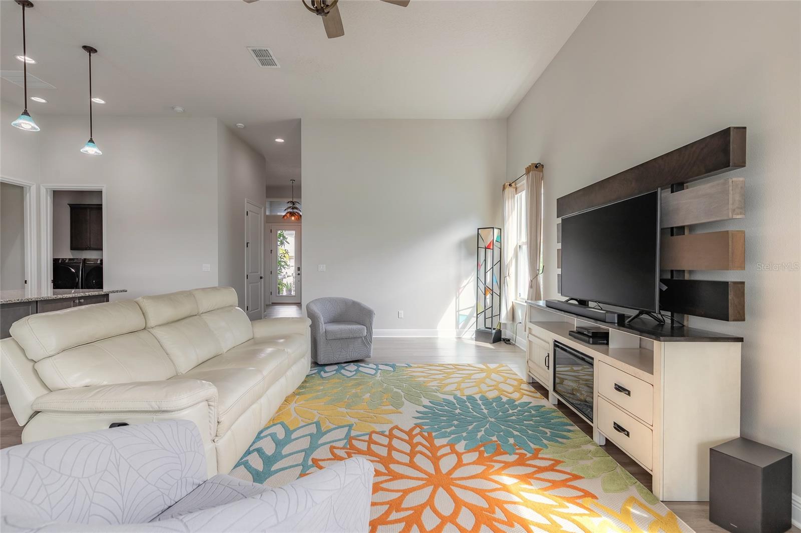 PALMS PH 2A - Residential