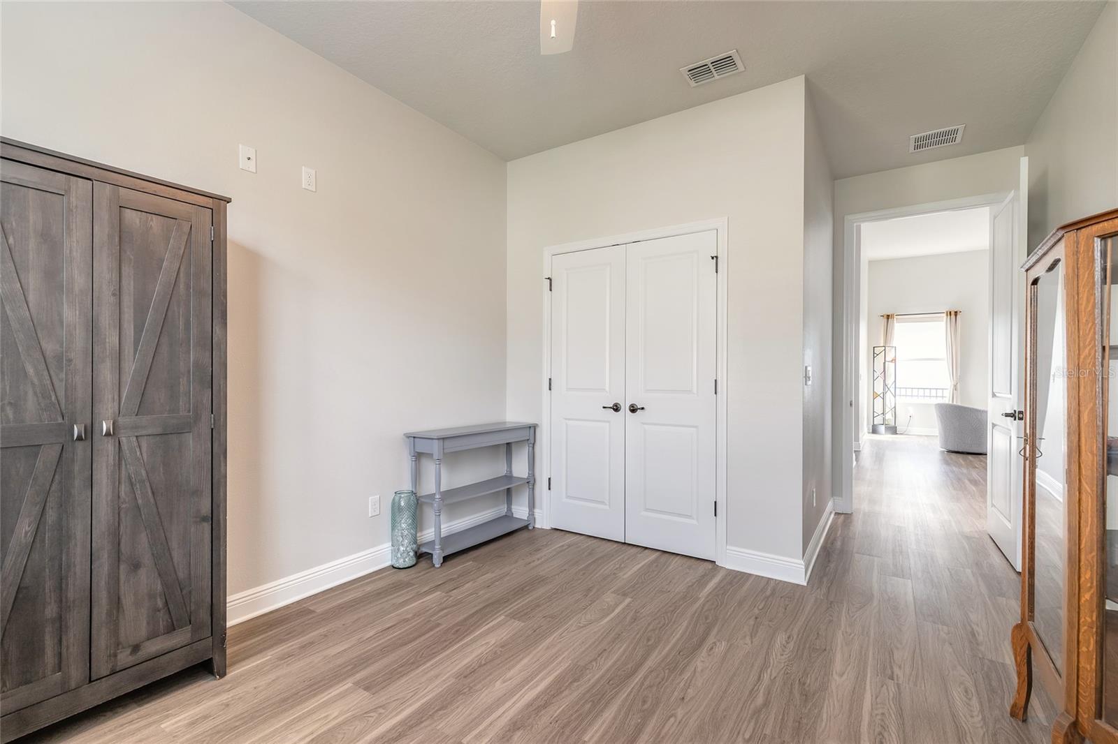 PALMS PH 2A - Residential