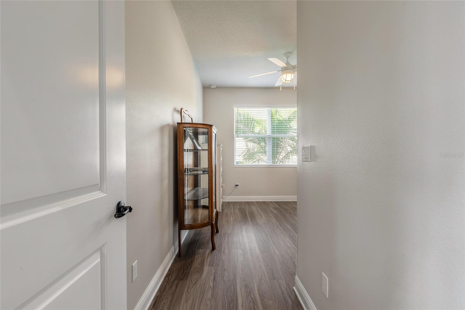 PALMS PH 2A - Residential