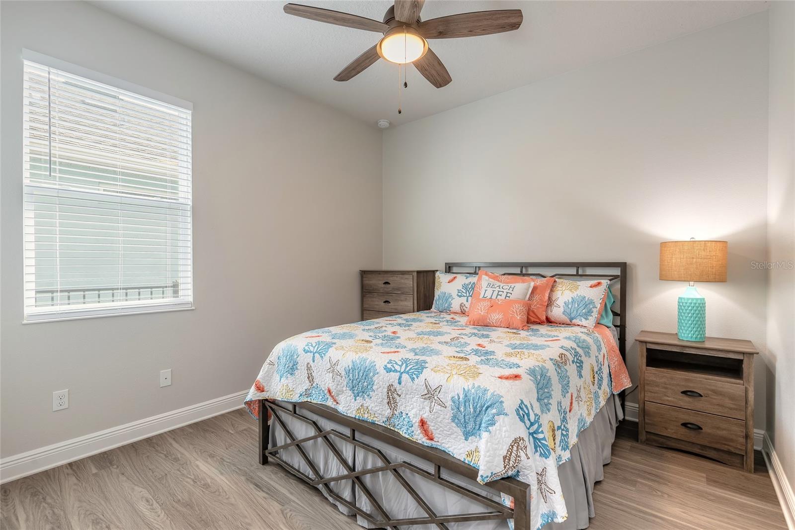 PALMS PH 2A - Residential