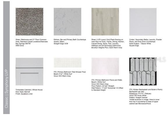 5129 SLATE HUE PLACE