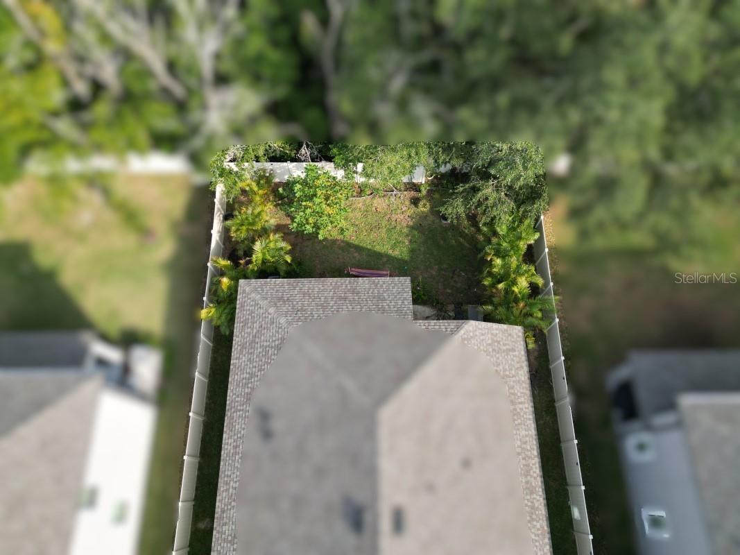 HILLTOP POINT - Residential Lease