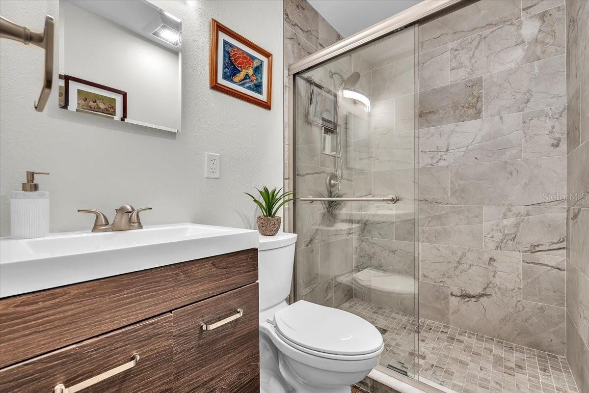 DORAN HGHTS - Residential