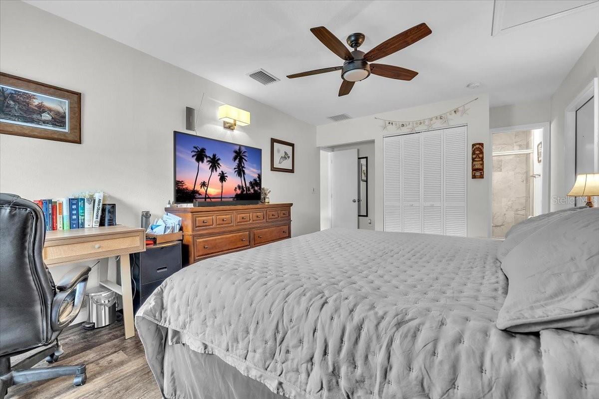 DORAN HGHTS - Residential