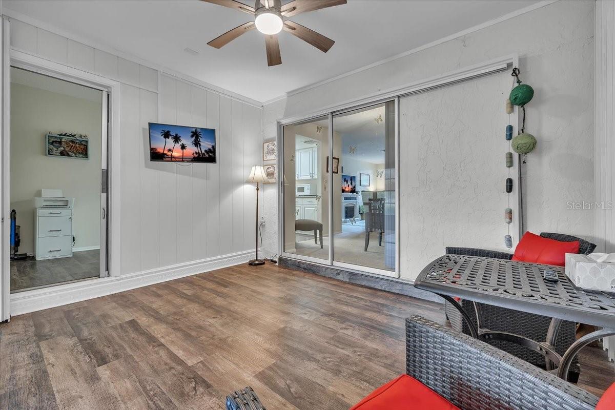 DORAN HGHTS - Residential