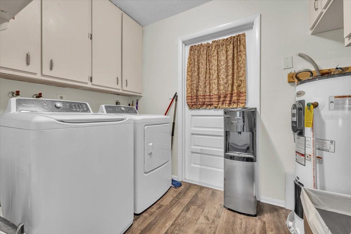 DORAN HGHTS - Residential