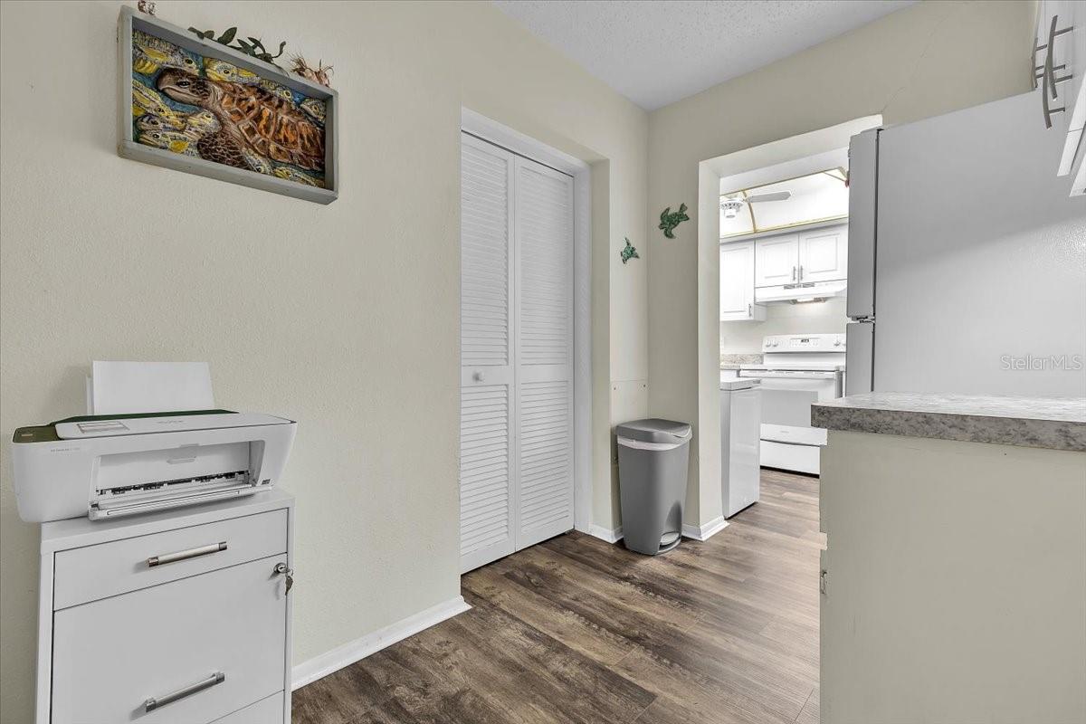 DORAN HGHTS - Residential