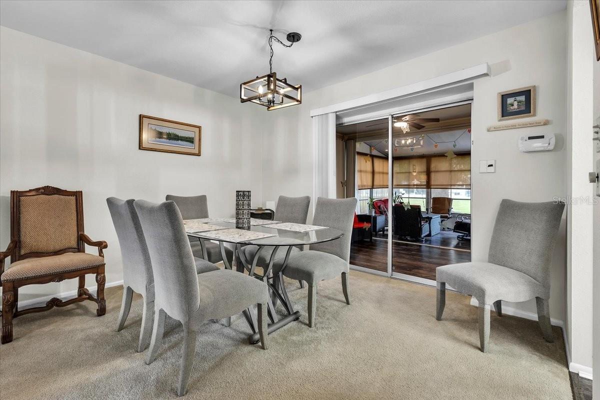 DORAN HGHTS - Residential