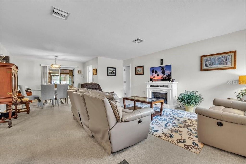 Photo of 4085 Drance Street, Punta Gorda, FL 33980 (MLS # C7523596)