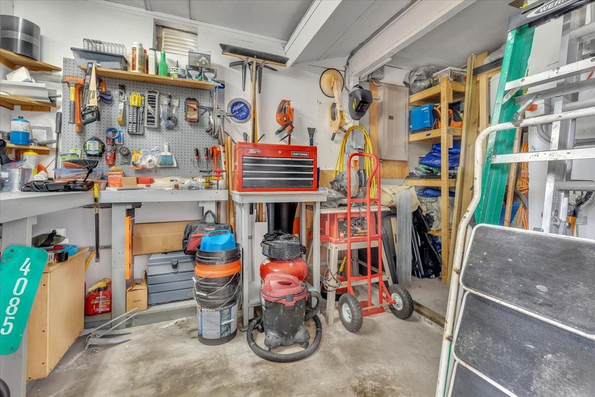 DORAN HGHTS - Residential