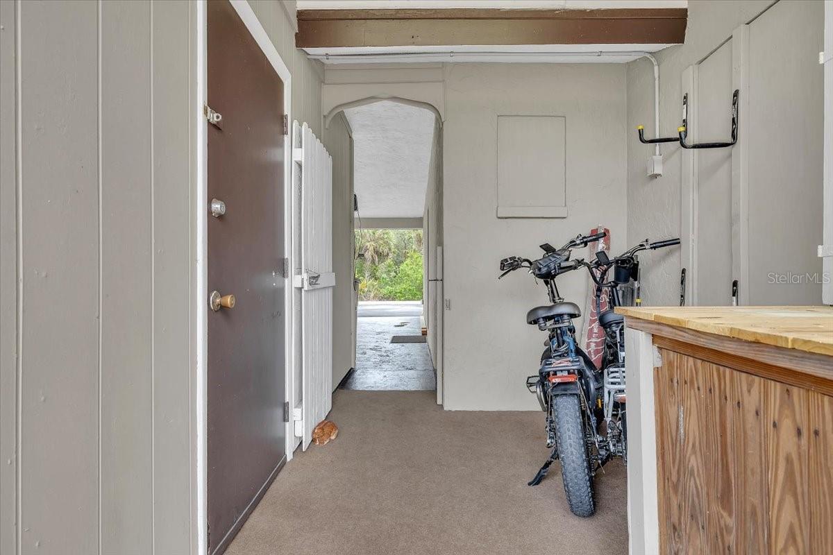 DORAN HGHTS - Residential