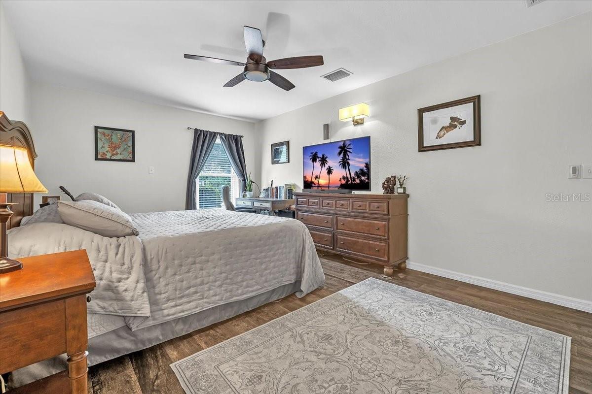 DORAN HGHTS - Residential