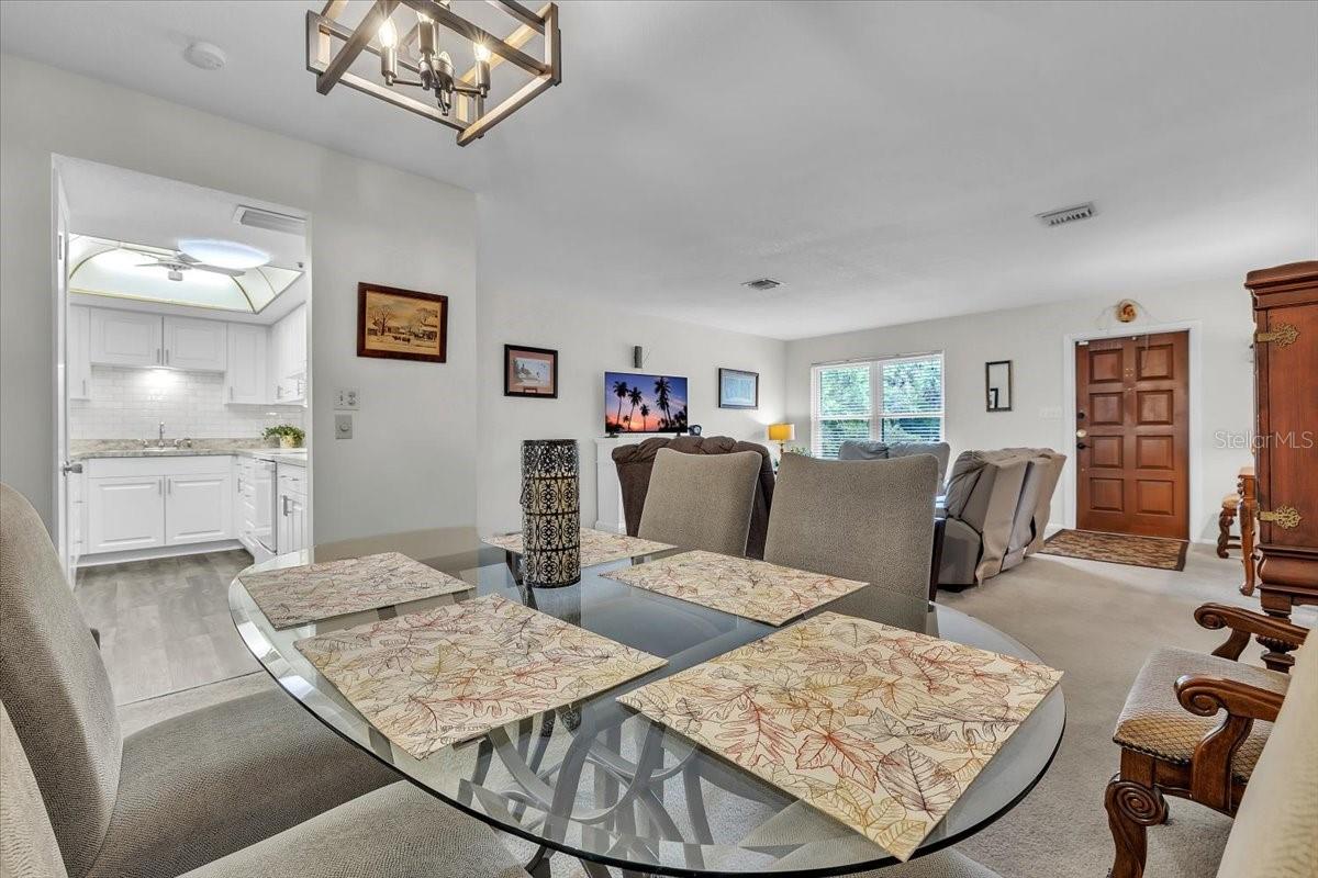 DORAN HGHTS - Residential