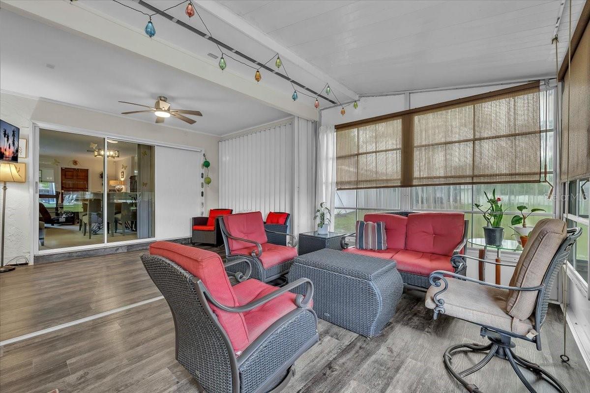 DORAN HGHTS - Residential