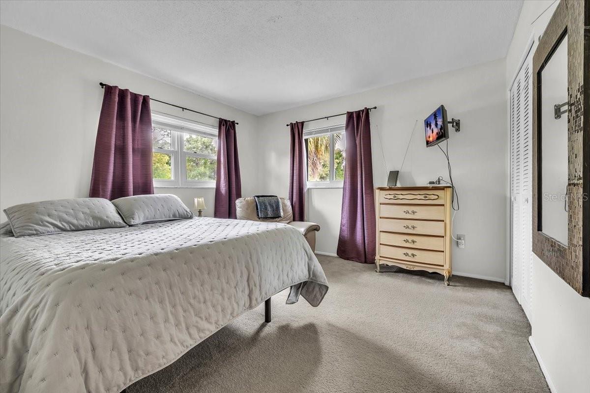 DORAN HGHTS - Residential