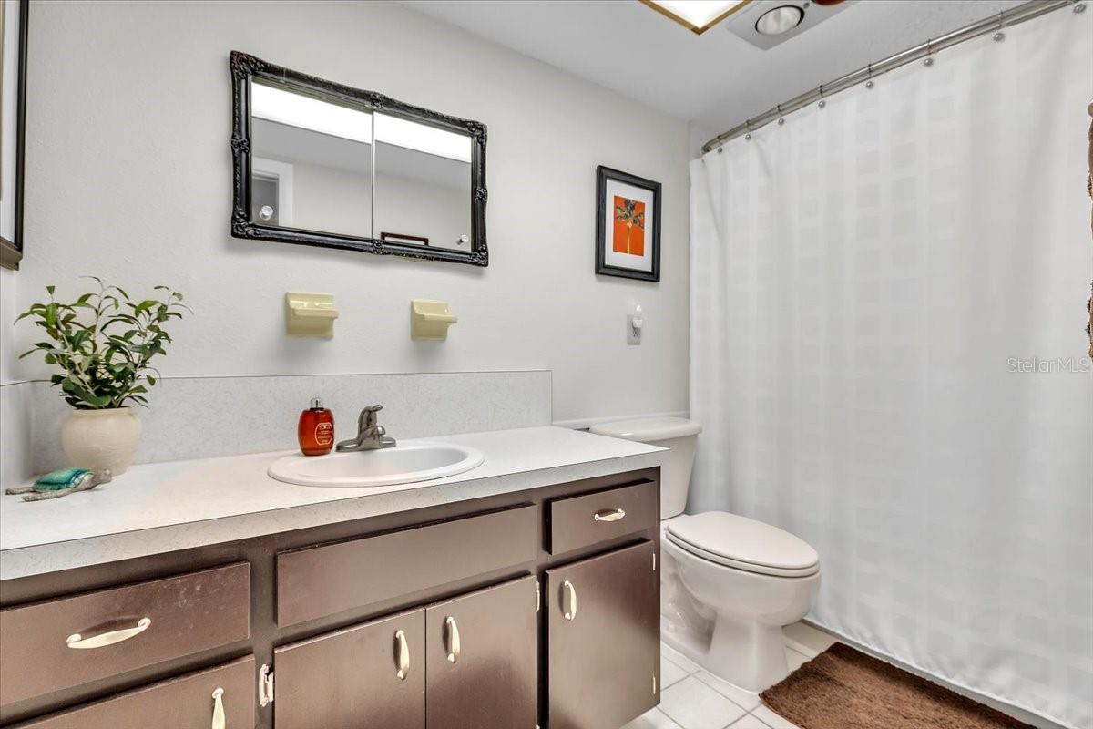 DORAN HGHTS - Residential