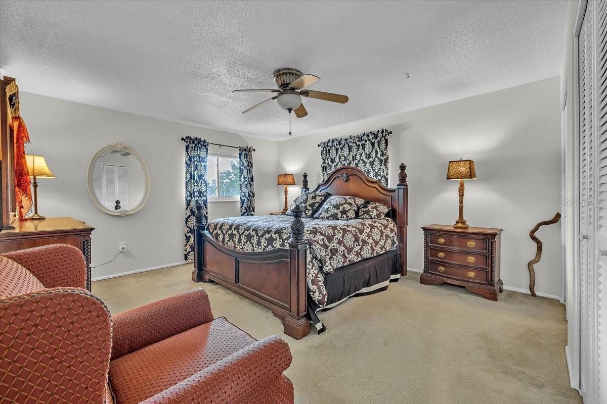 DORAN HGHTS - Residential