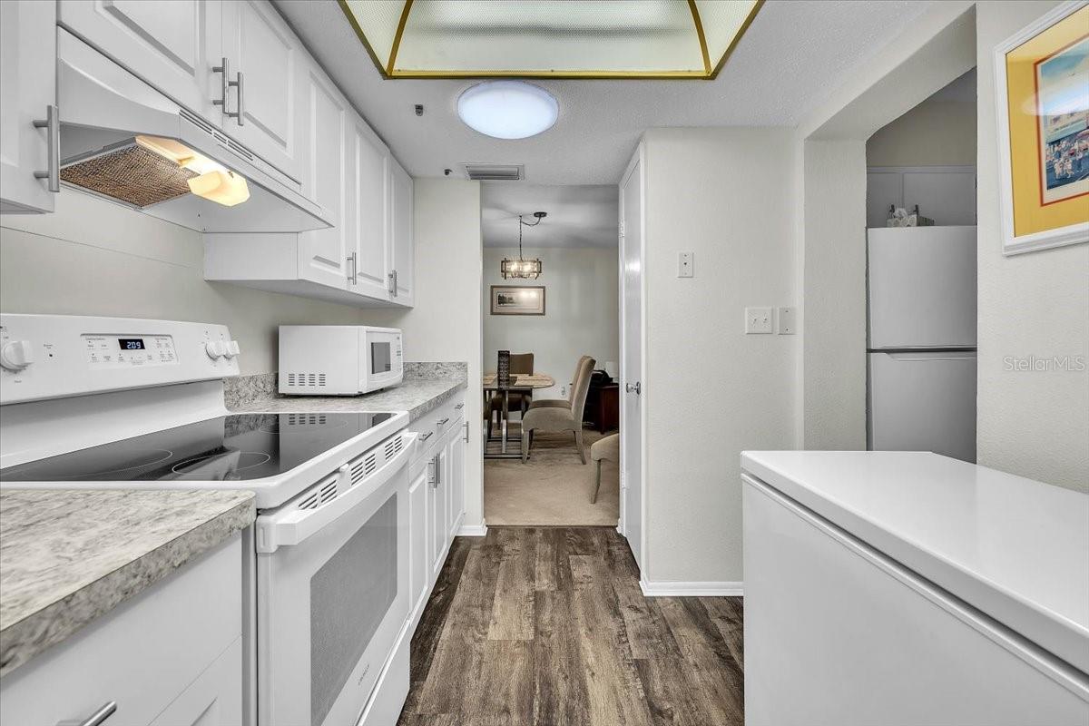 DORAN HGHTS - Residential