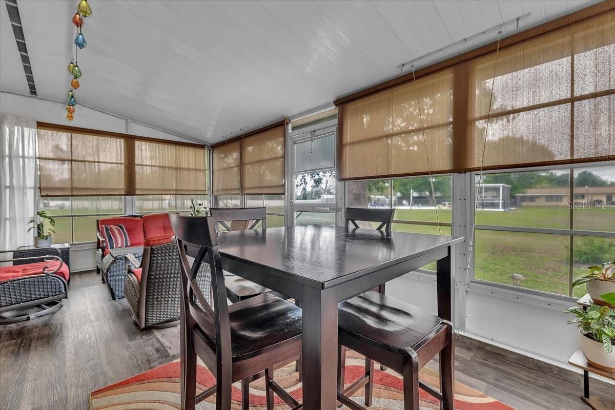 DORAN HGHTS - Residential