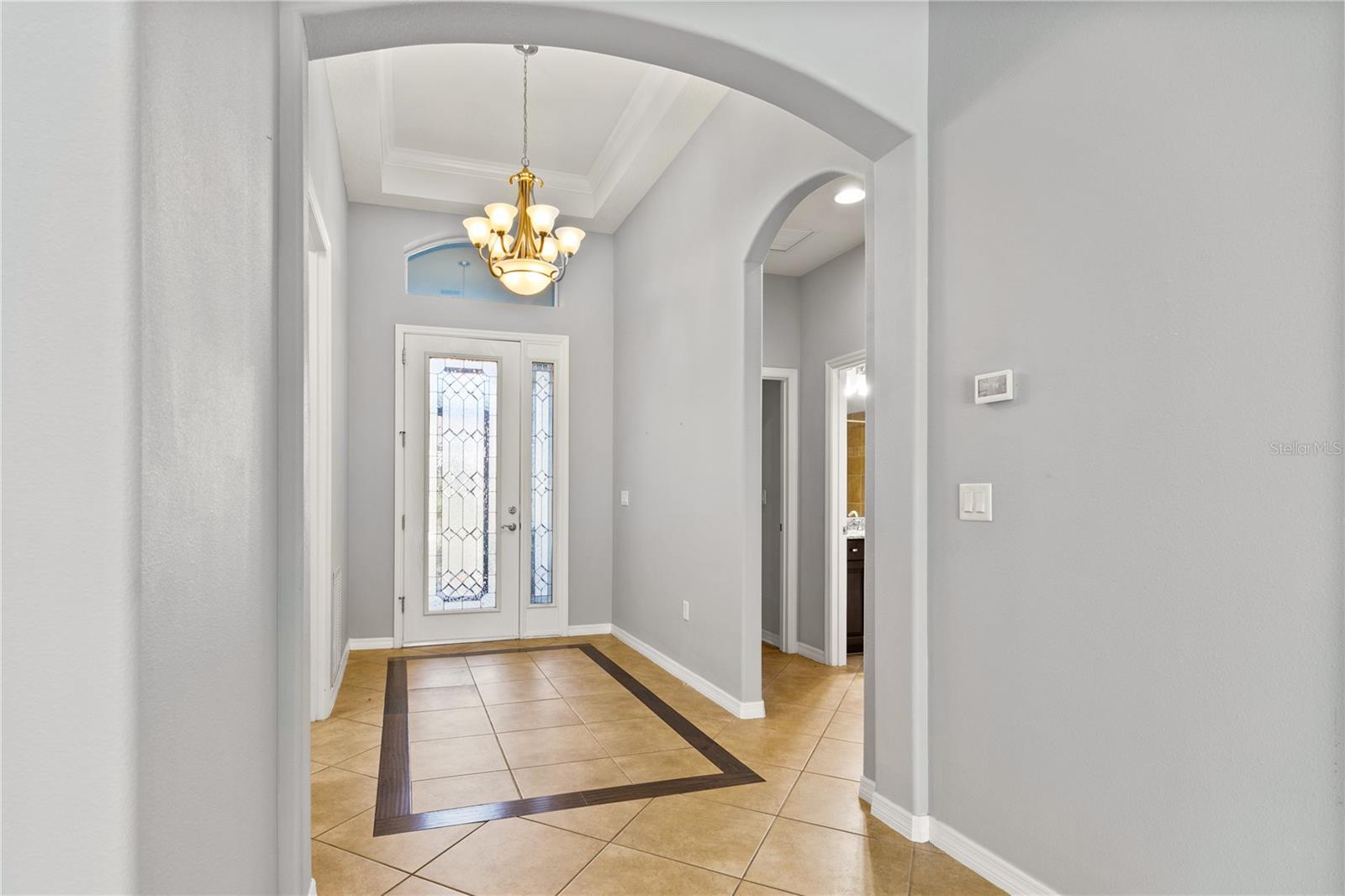 8780 BRIDGEPORT BAY CIRCLE