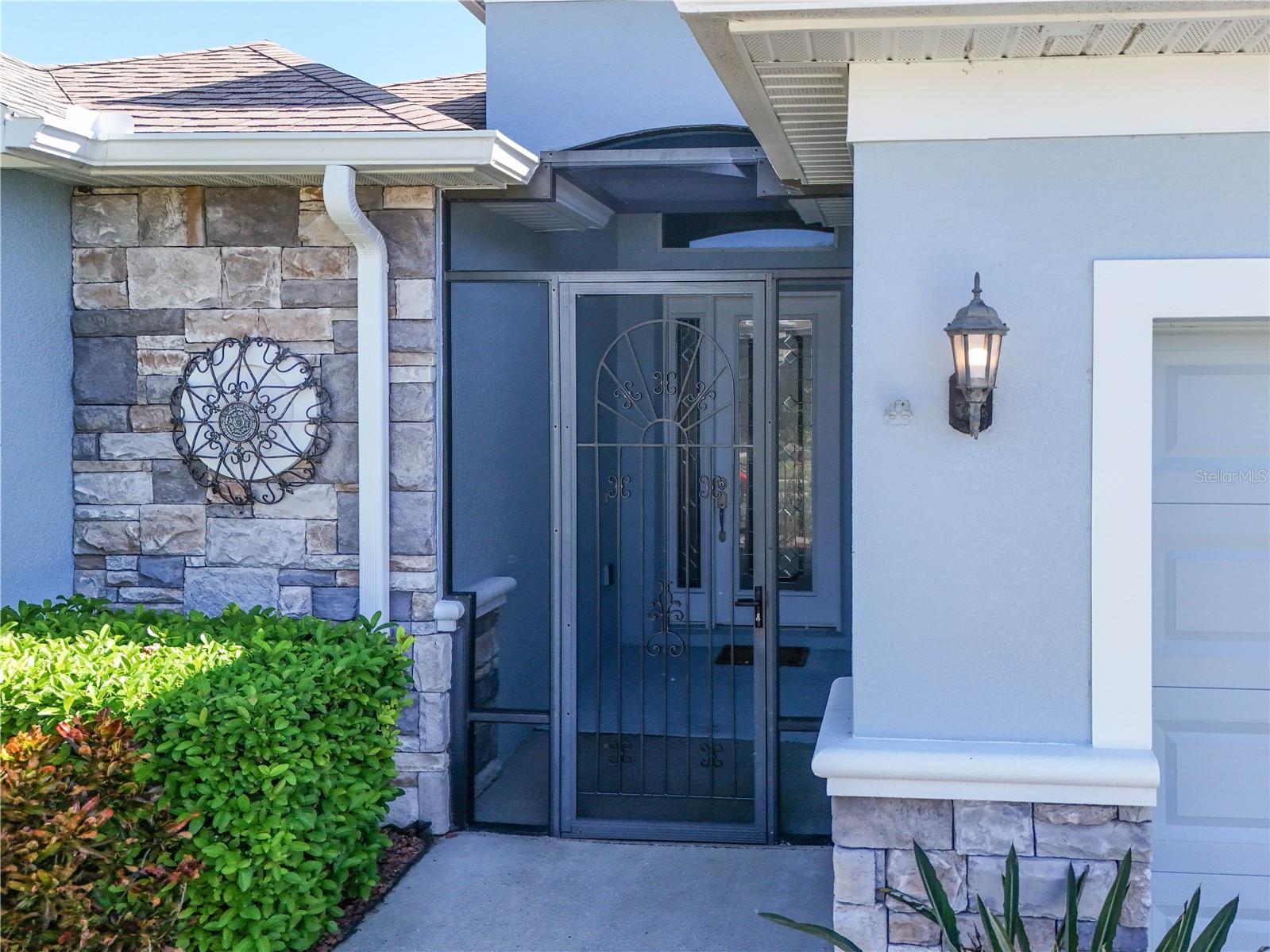 8780 BRIDGEPORT BAY CIRCLE