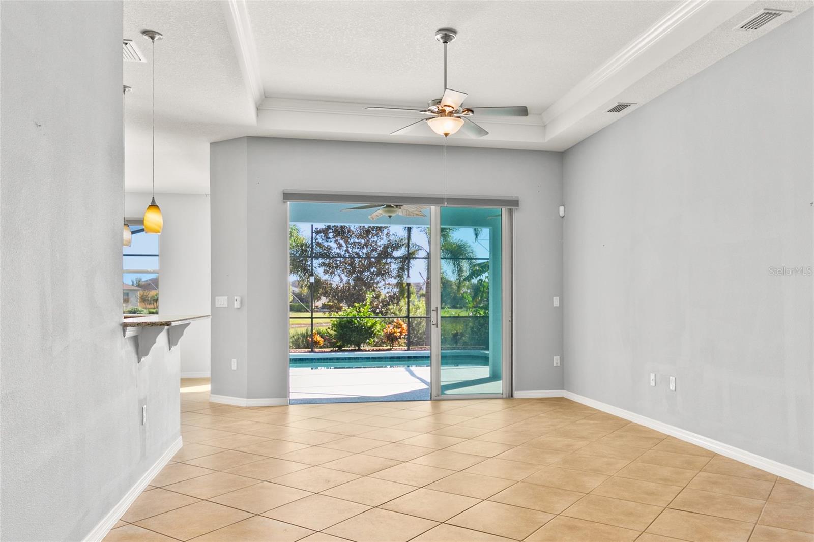 8780 BRIDGEPORT BAY CIRCLE