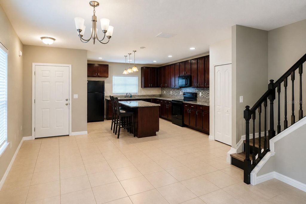 Photo of 233 Primrose Drive, Davenport, FL 33837 (MLS # O6421008)